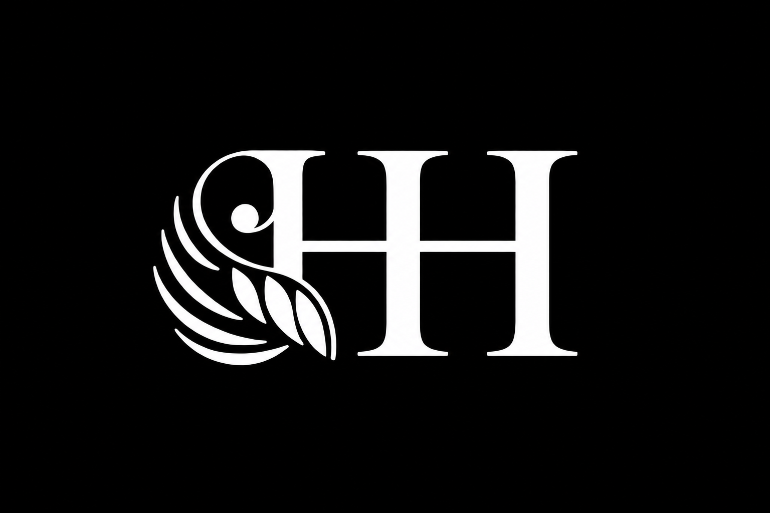 HH
